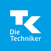 TK-Logo_RGB-180px.png 